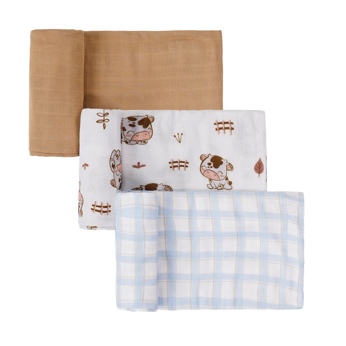 soft swaddle blankets
best muslin swaddle blankets
Baby Swaddle Blankets
Muslin Swaddle Blanket
forevernook blanket
organic swaddles
Baby blankets
Baby Swaddle Blankets
cotton muslin blanket
cow baby blanket
