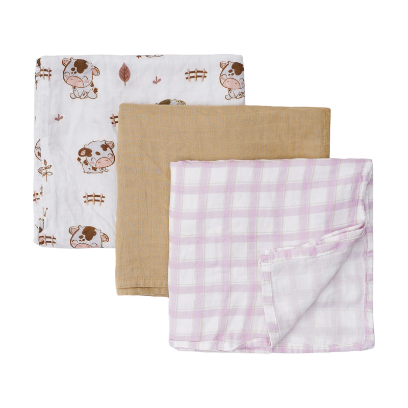 soft swaddle blankets
best muslin swaddle blankets
Baby Swaddle Blankets
Muslin Swaddle Blanket
forevernook blanket
organic swaddles
Baby blankets
Baby Swaddle Blankets
cotton muslin blanket
cow baby blanket
3 Pack