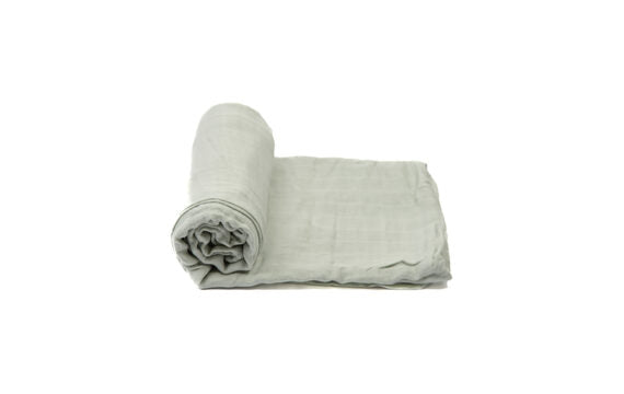 neutral swaddle blankets
