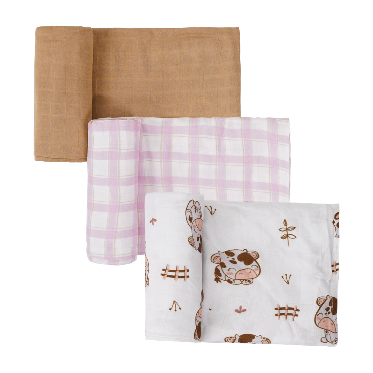 soft swaddle blankets
best muslin swaddle blankets
Baby Swaddle Blankets
Muslin Swaddle Blanket
forevernook blanket
organic swaddles
Baby blankets
Baby Swaddle Blankets
cotton muslin blanket
cow baby blanket
3 pack